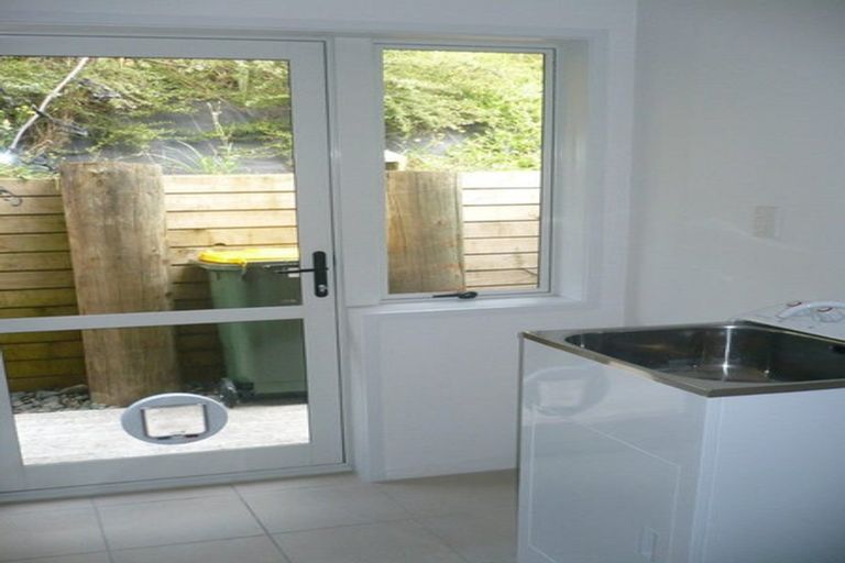 Photo of property in 27c Isabella Drive, Pukekohe, 2120