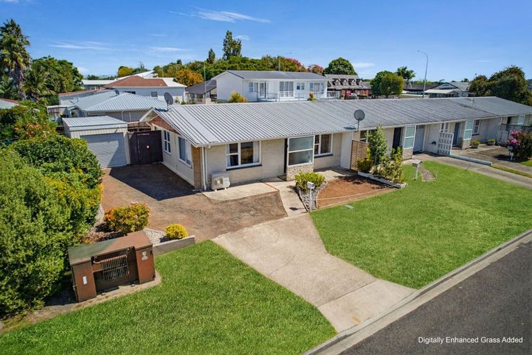 Photo of property in 4/2 Russell Street, Whakatane, 3120