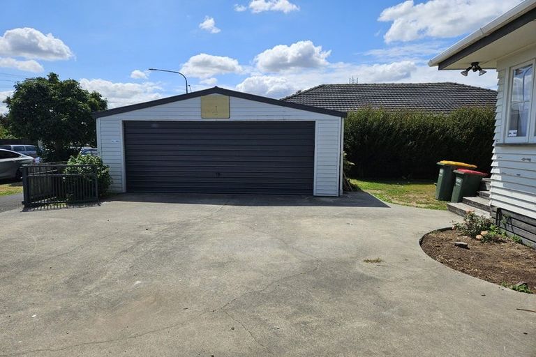 Photo of property in 1a Sunnyside Road, Nawton, Hamilton, 3200