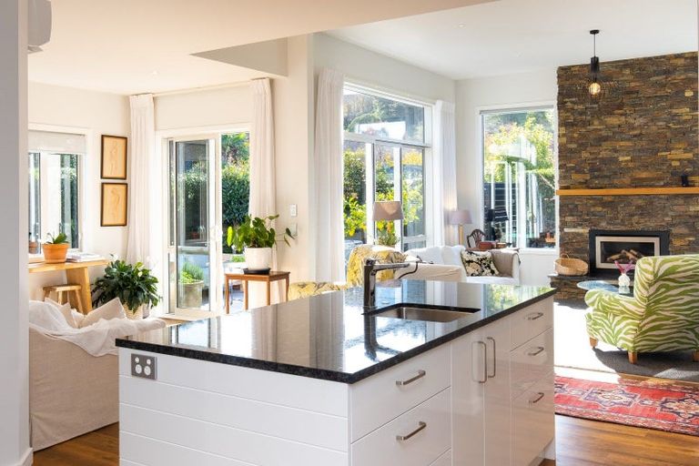 Photo of property in 24a Golding Road, Taradale, Napier, 4112