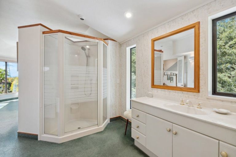 Photo of property in 39 Spiers Road, Halfway Bush, Dunedin, 9010