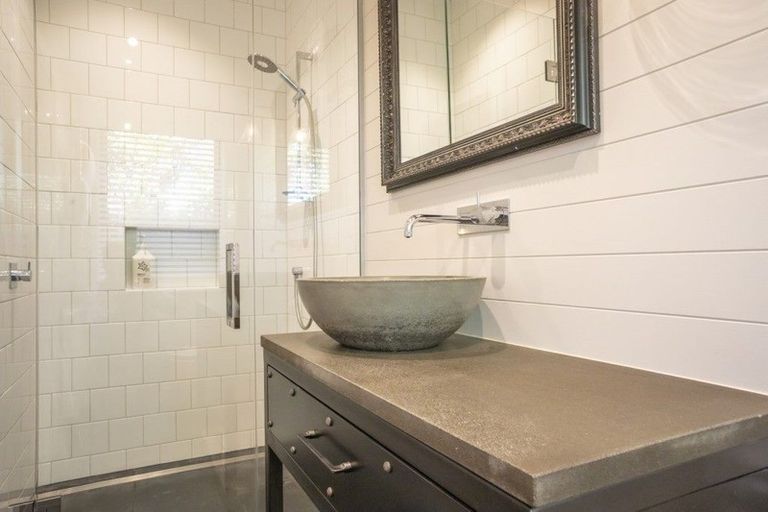 Photo of property in 7 Thomson Street, Arrowtown, 9302