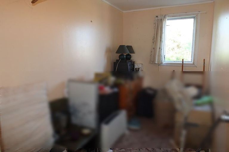 Photo of property in 40a Seabury Avenue, Foxton Beach, Foxton, 4815