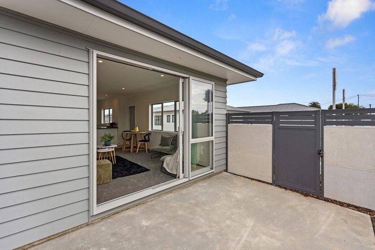 Photo of property in 17/17 Waerenga Road, Otaki, 5512