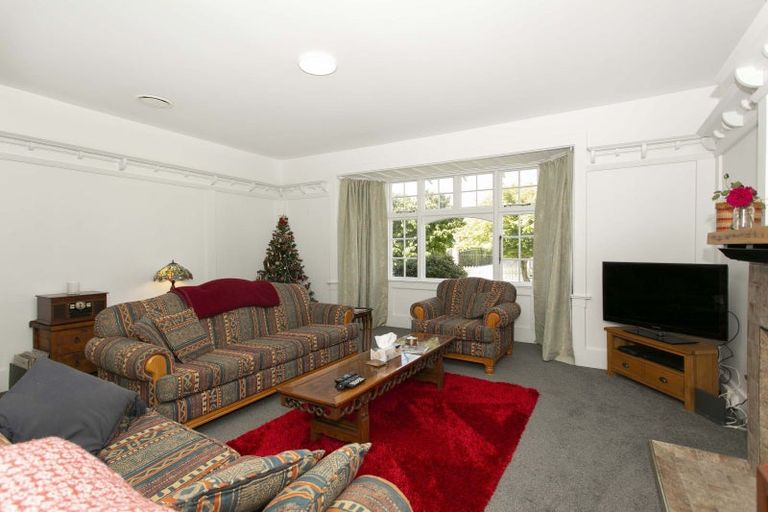 Photo of property in 7 Philip Street, Ashburton, 7700