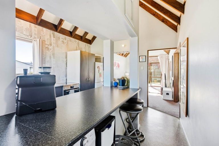 Photo of property in 29e Bathgate Street, South Dunedin, Dunedin, 9012