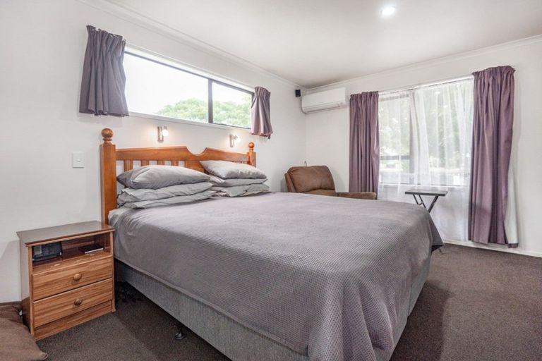 Photo of property in 14 Margate Place, Flaxmere, Hastings, 4120