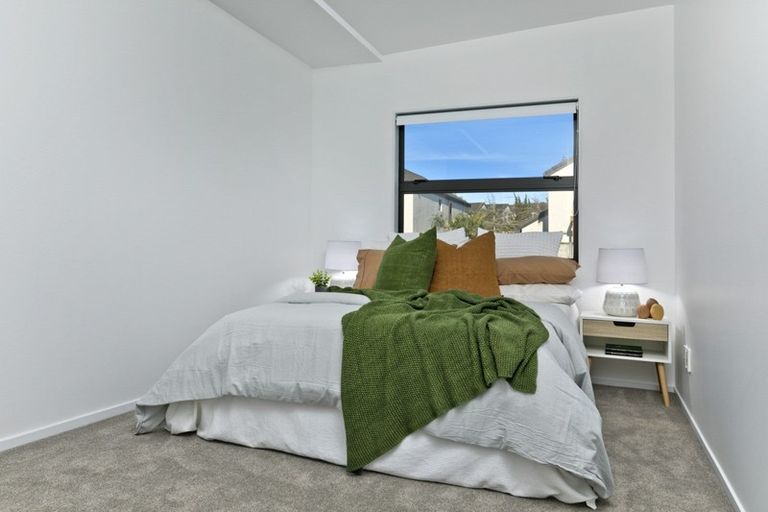 Photo of property in 17/40 Scarlet Oak Drive, Schnapper Rock, Auckland, 0632