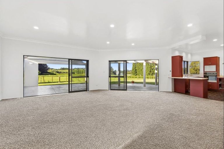 Photo of property in 2307 Maungatautari Road, Maungatautari, Cambridge, 3494