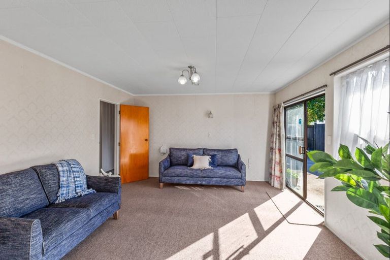 Photo of property in 112a Winchester Street, Levin, 5510