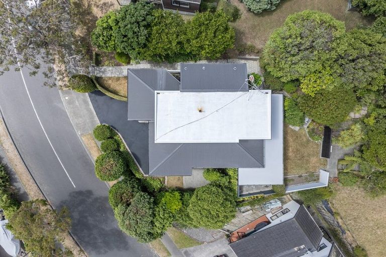 Photo of property in 14 The Crowsnest, Whitby, Porirua, 5024