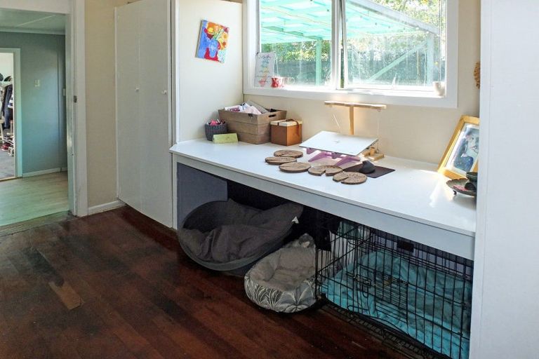 Photo of property in 4 Kennedy Street, Foxton Beach, Foxton, 4815