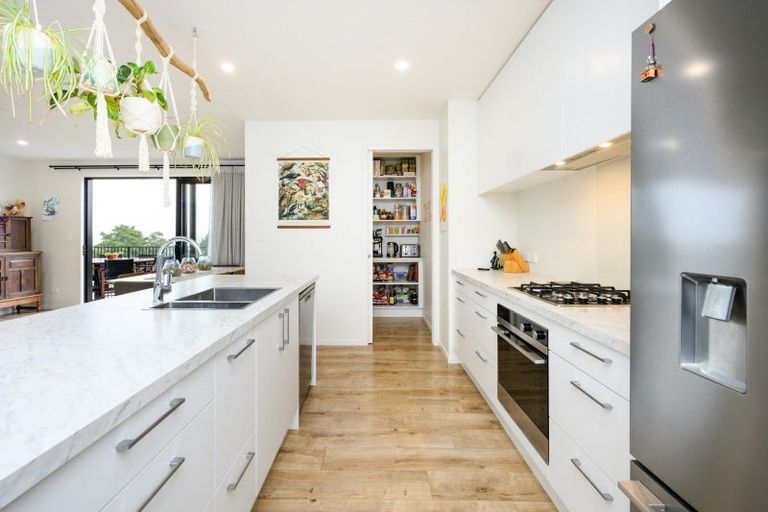 Photo of property in 114 Pigs Head Road, Whakapara, Hikurangi, 0184