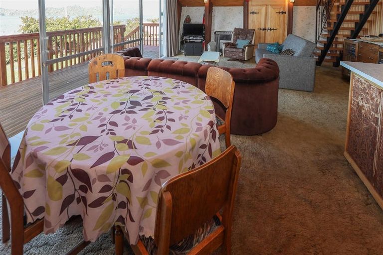 Photo of property in 176 State Highway 30, Lake Rotoma, Rotorua, 3074