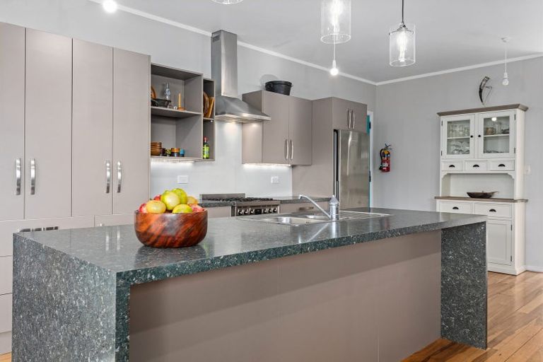 Photo of property in 41 Grant Road, Opotiki, 3122