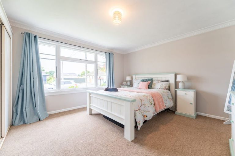 Photo of property in 32 Hislop Street, Geraldine, 7930