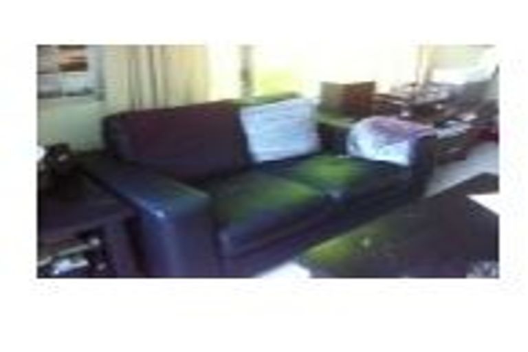 Photo of property in 66a Maclaggan Street, Dunedin Central, Dunedin, 9016