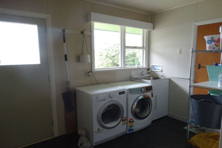 Photo of property in 60 Brucefield Avenue, Netherby, Ashburton, 7700