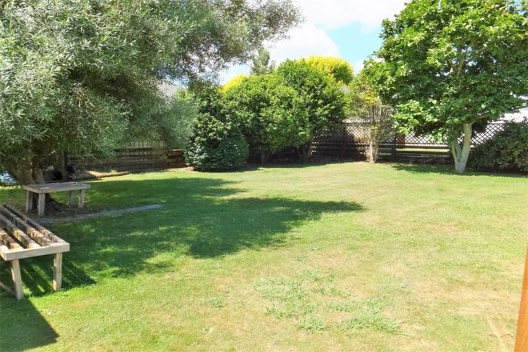 Photo of property in 1315 Racecourse Road, Te Awamutu, 3800