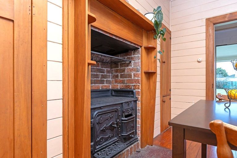 Photo of property in 5 Johnstone Street, Masterton, 5810