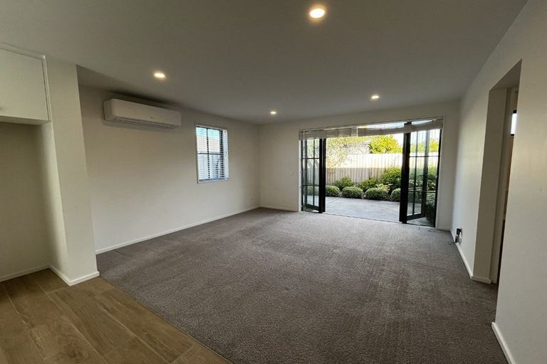 Photo of property in 4/289 Lyttelton Street, Spreydon, Christchurch, 8024