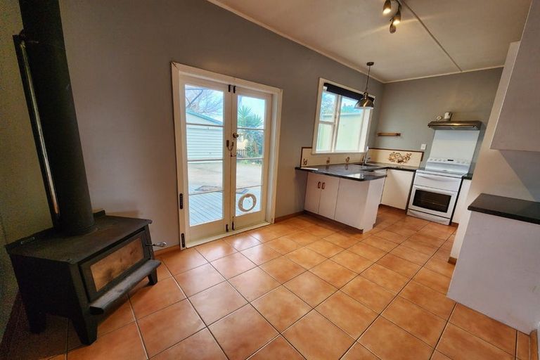 Photo of property in 5 Te Mawae Street, Whanganui East, Whanganui, 4500
