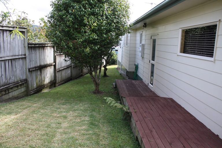 Photo of property in 207a Kamo Road, Whau Valley, Whangarei, 0112