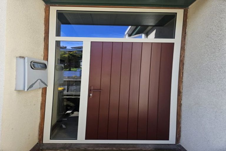 Photo of property in 81 Glenpark Avenue, Mornington, Dunedin, 9011