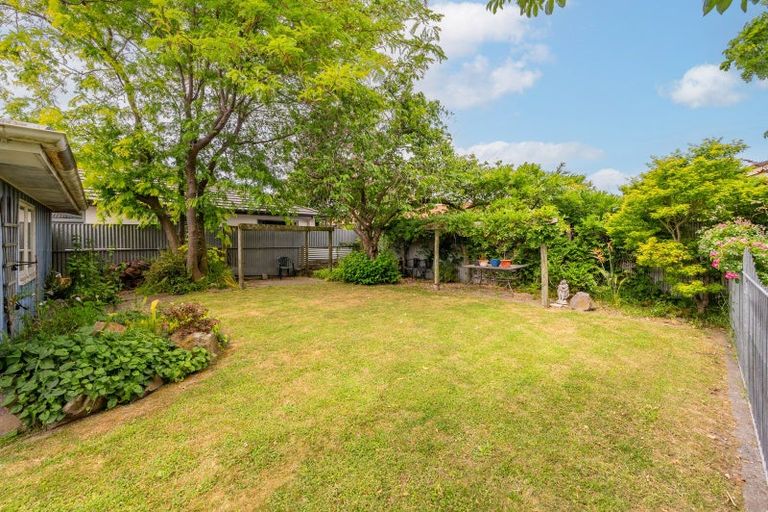 Photo of property in 31 Merton Crescent, Pirimai, Napier, 4112