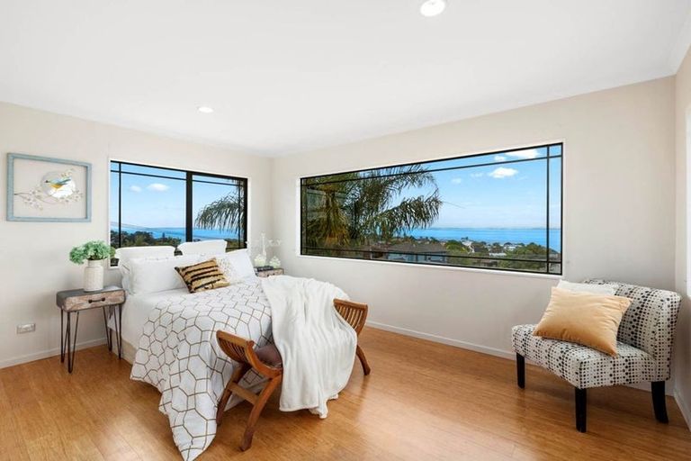 Photo of property in 2a Mizpah Road, Torbay, Auckland, 0630