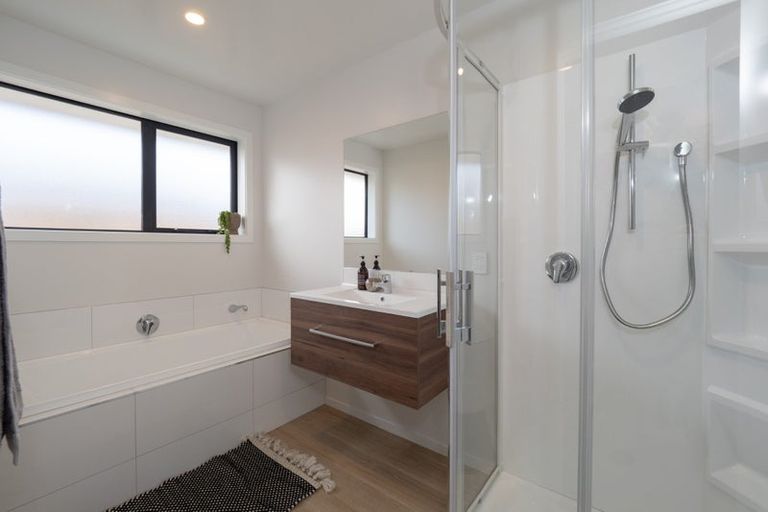 Photo of property in 5 Strowan Avenue, Elgin, Ashburton, 7700