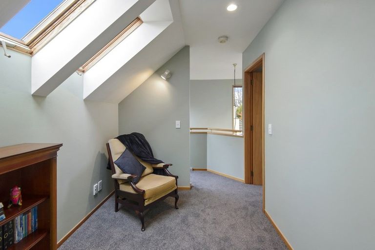 Photo of property in 1/56 Creyke Road, Ilam, Christchurch, 8041