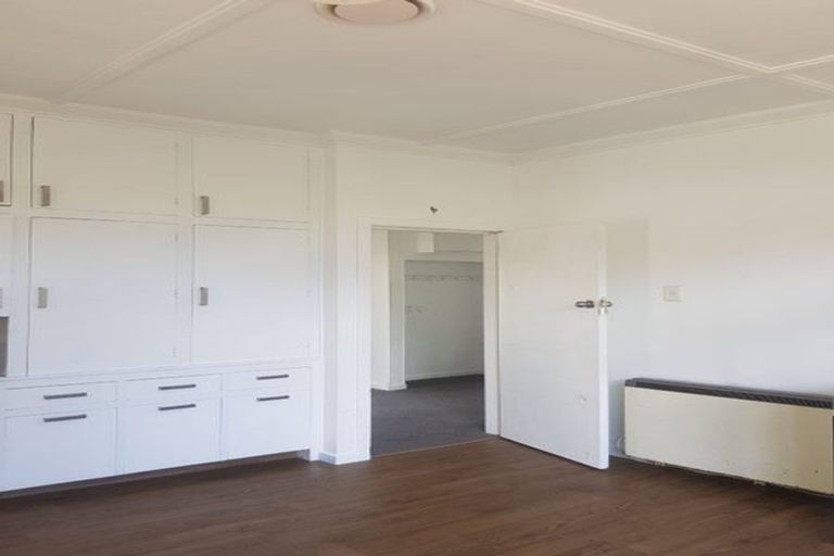 Photo of property in 133 Ythan Street, Appleby, Invercargill, 9812