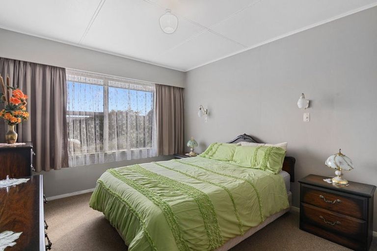 Photo of property in 1 Suter Street, Stoke, Nelson, 7011