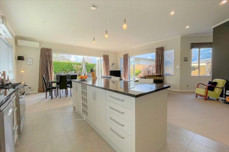 Photo of property in 17 Eldonwood Drive, Matamata, 3400