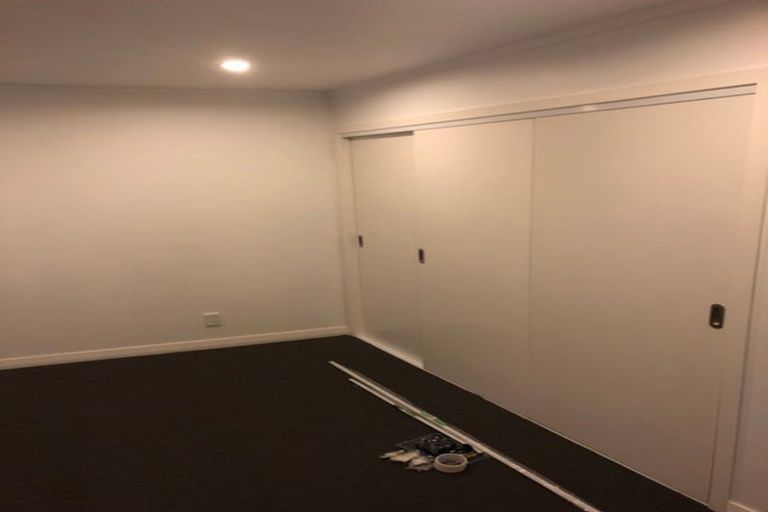 Photo of property in 12 Miller Road, Mangere Bridge, Auckland, 2022