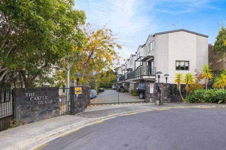 Photo of property in 31/8 Flynn Street, Birkdale, Auckland, 0626