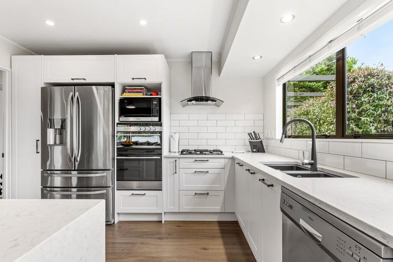 Photo of property in 25 Melwood Drive, Warkworth, 0910