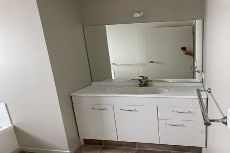 Photo of property in 91c Arapuni Street, Putaruru, 3411