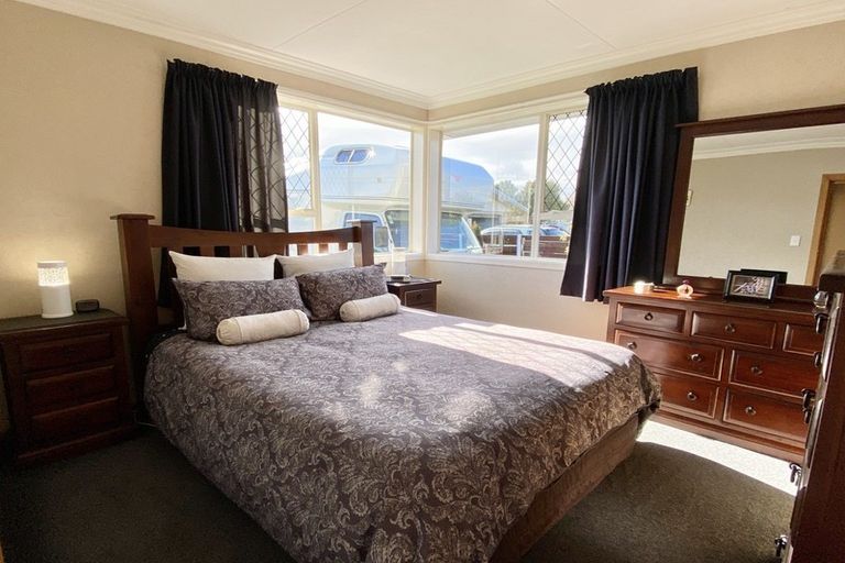 Photo of property in 32 Moray Crescent, Grasmere, Invercargill, 9810