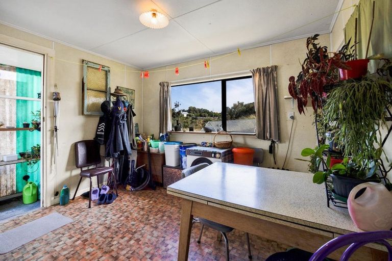 Photo of property in 11 Dorset Street, Patea, 4520