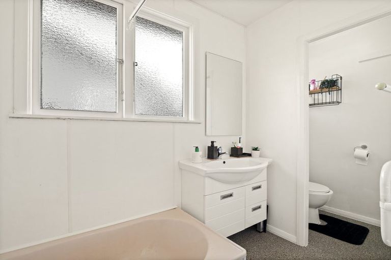 Photo of property in 8 Constant Street, Sawyers Bay, Port Chalmers, 9023