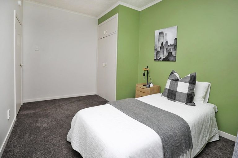 Photo of property in 41 Alice Street, Gladstone, Invercargill, 9810