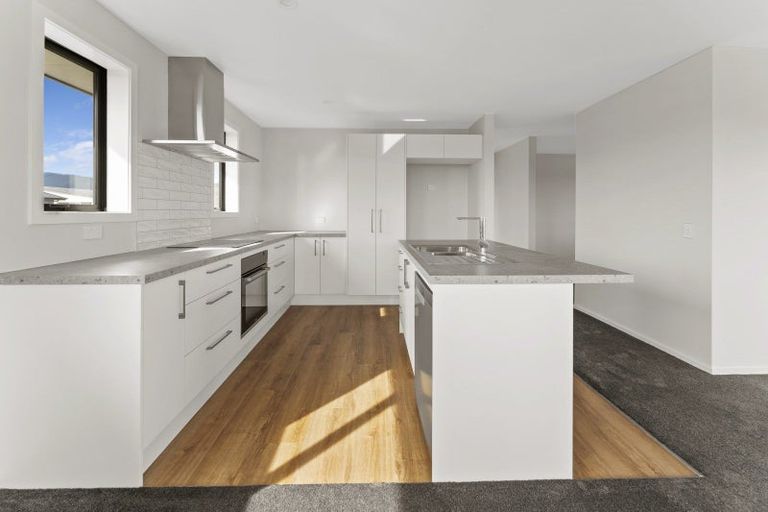 Photo of property in 1 Hanworth Road, Richmond, 7020