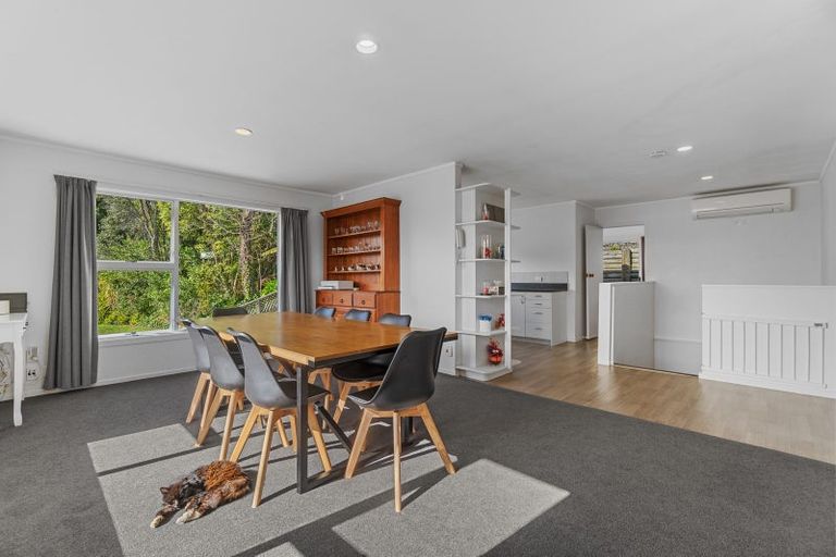 Photo of property in 32 Carew Street, Nawton, Hamilton, 3200