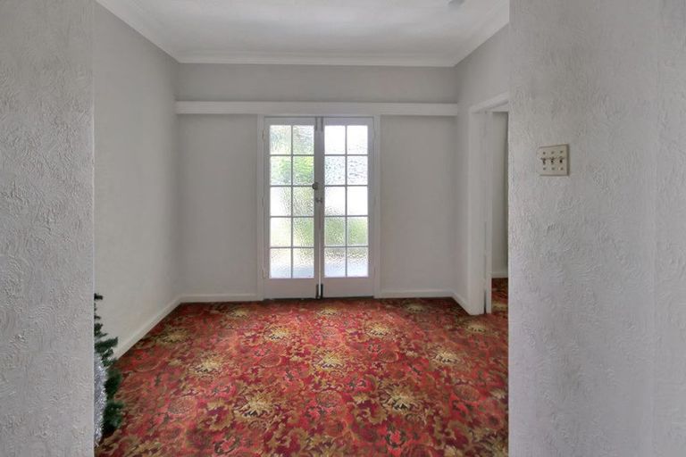 Photo of property in 7 North Road, Kaitaia, 0410