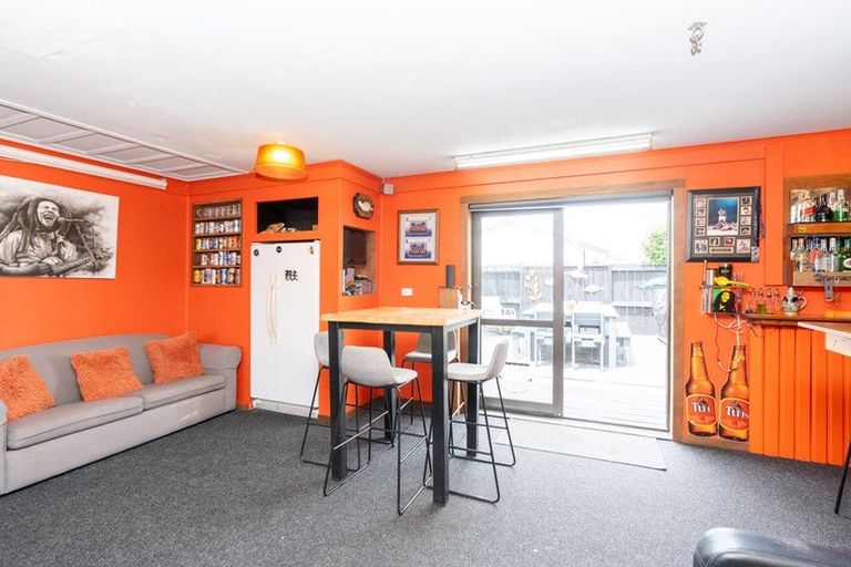 Photo of property in 17 Moverley Place, Pukete, Hamilton, 3200