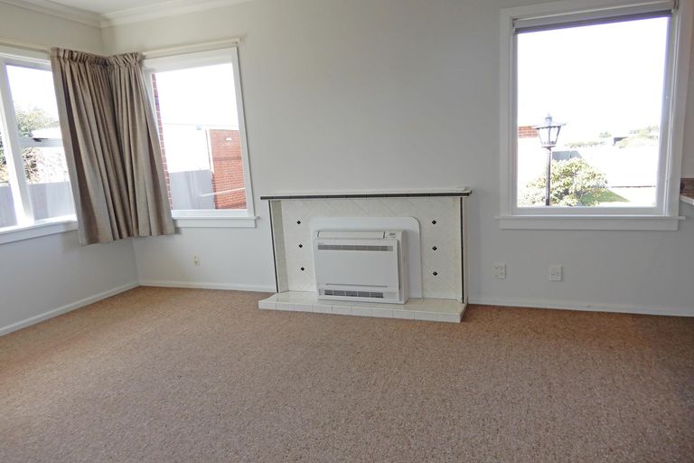 Photo of property in 539 Thames Highway, Oamaru North, Oamaru, 9400