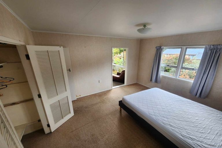 Photo of property in 4 Sunnyside Street, Onerahi, Whangarei, 0110