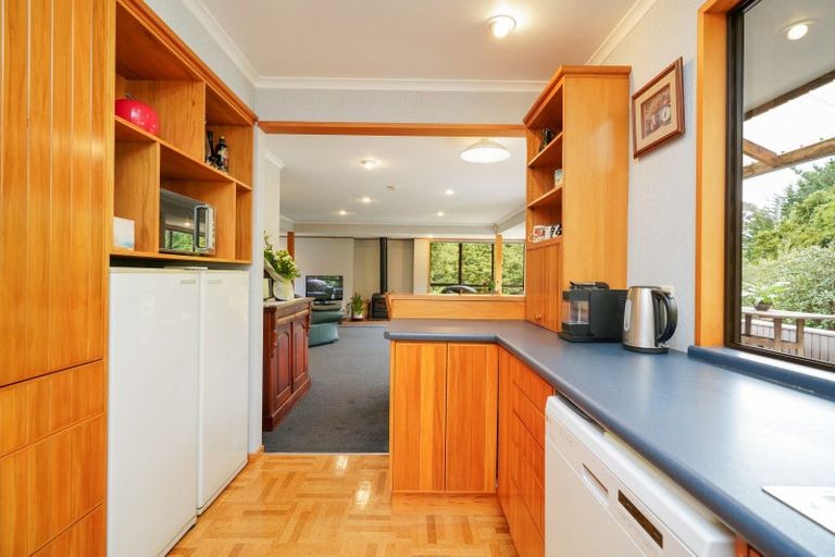 Photo of property in 3 Grant Road, Otatara, Invercargill, 9879